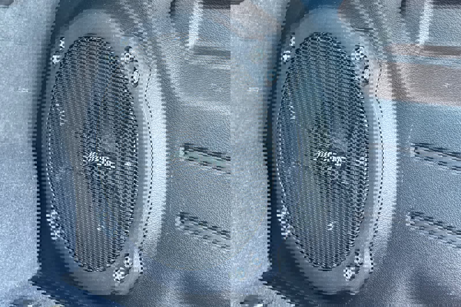 Used 2021 Jeep Wrangler Unlimited Rubicon 4xe w/ Cold Weather Group image 20