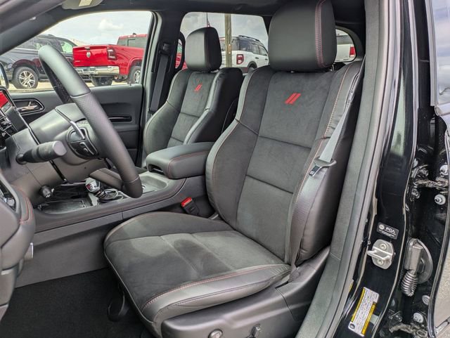 New 2026 Dodge Durango GT image 13