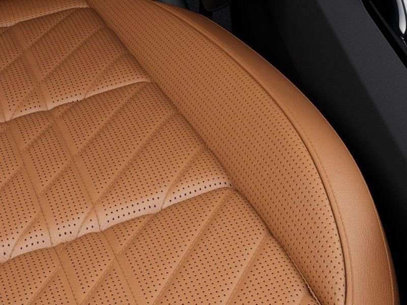 New 2025 Kia Telluride SX X-Line image 29
