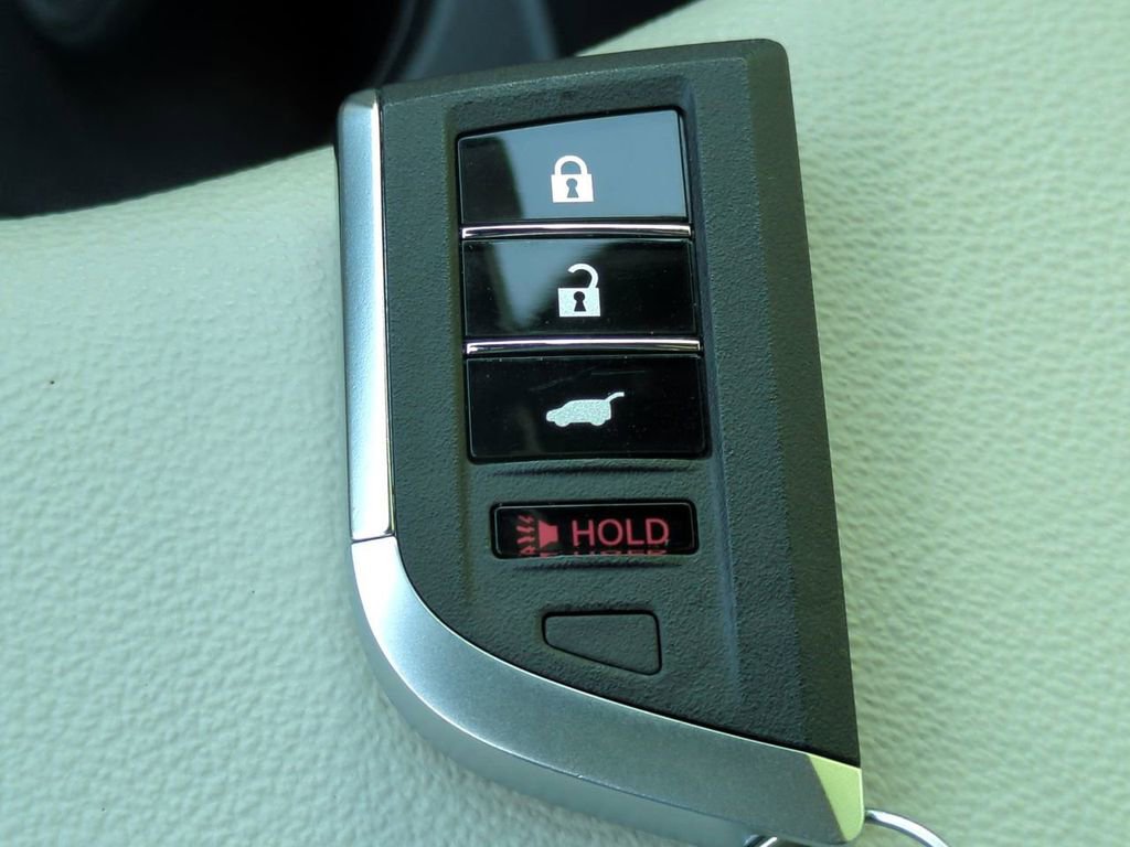 Used 2024 Acura Integra A-Spec FWD image 29