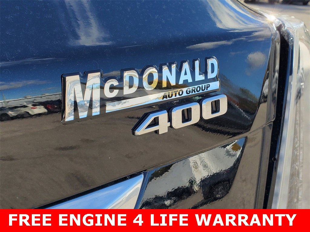 Used 2021 Cadillac XT5 Sportv image 31