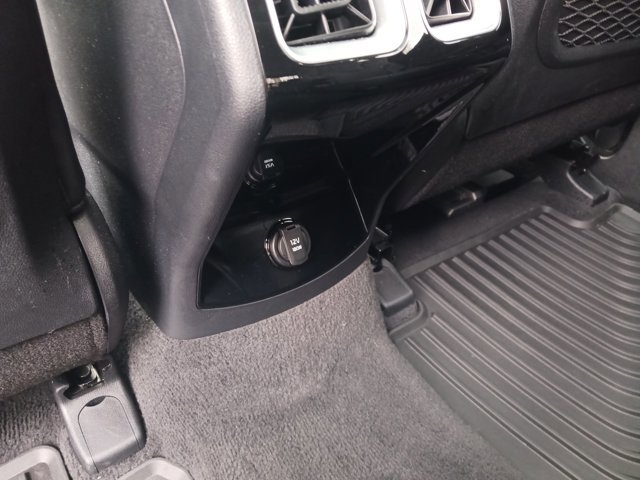 Used 2025 Kia Sorento SX AWD/4WD image 30