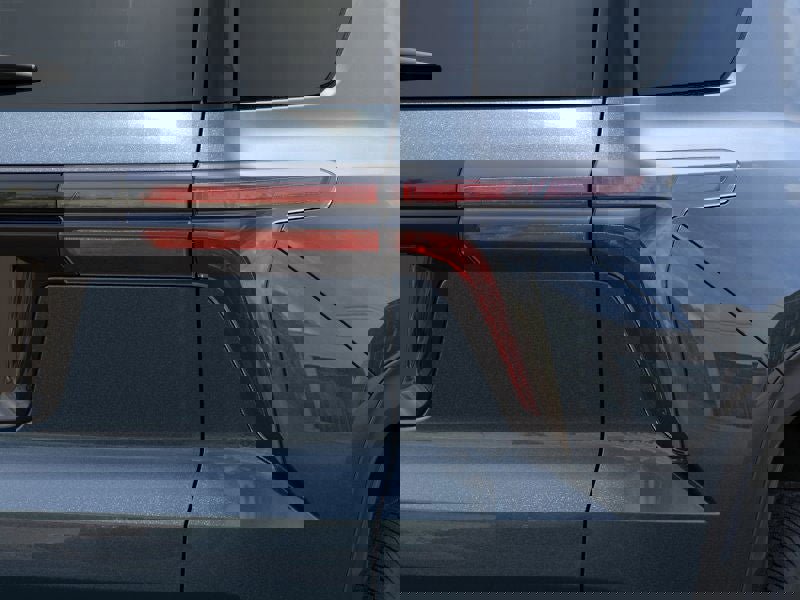 New 2026 Chevrolet Traverse LT w/ Driver Confidence Package image 35