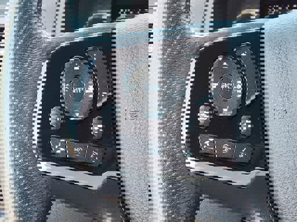 Certified 2023 Honda Passport Elite image 17