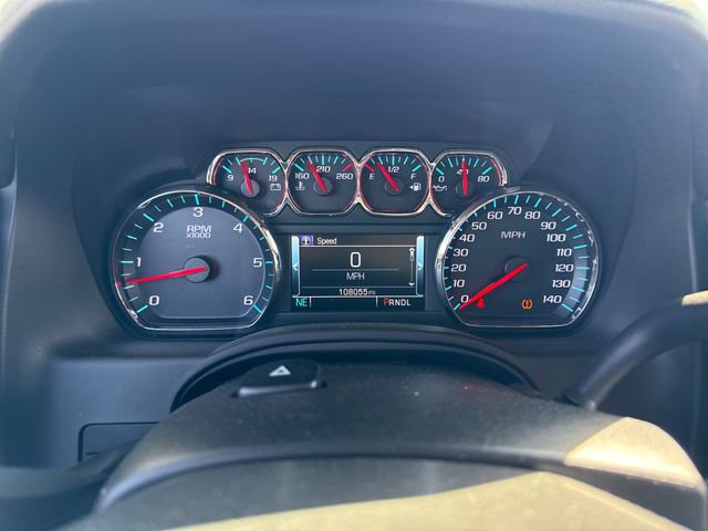 Used 2019 GMC Yukon SLT AWD/4WD image 28