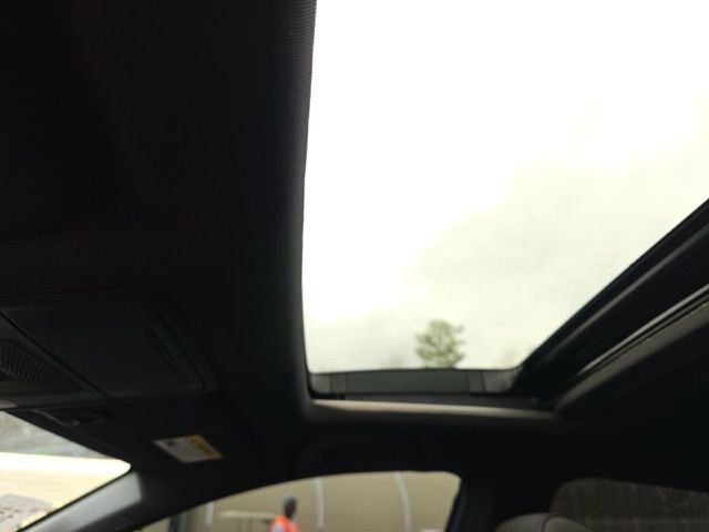 Used 2025 Honda Accord Sport image 14