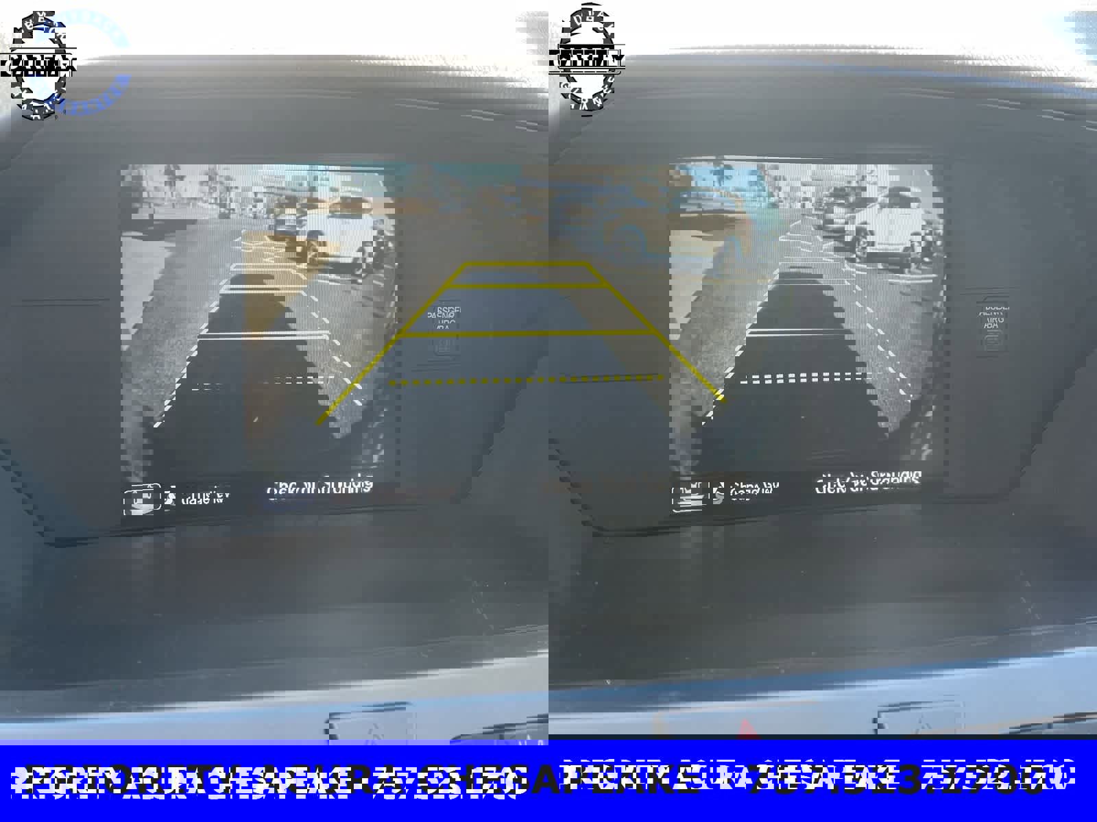 Used 2016 Honda Odyssey Touring Elite image 19