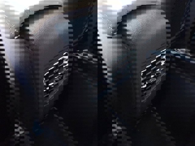 New 2026 Lincoln Corsair Premiere image 18