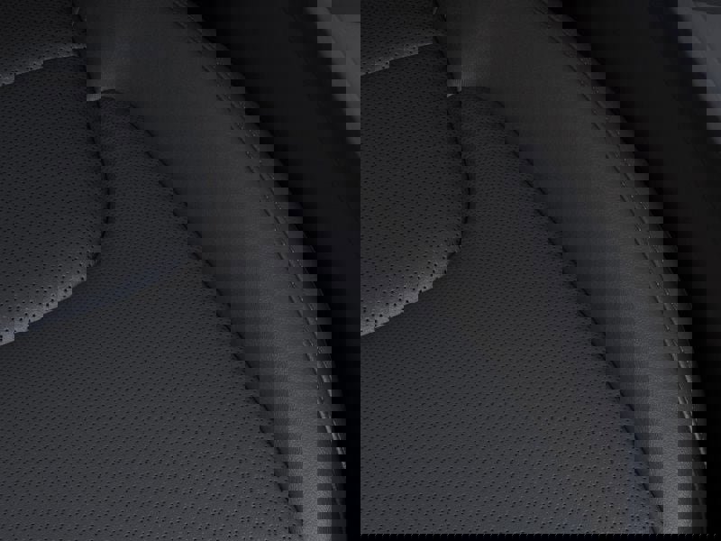 New 2026 Kia Sportage EX image 24