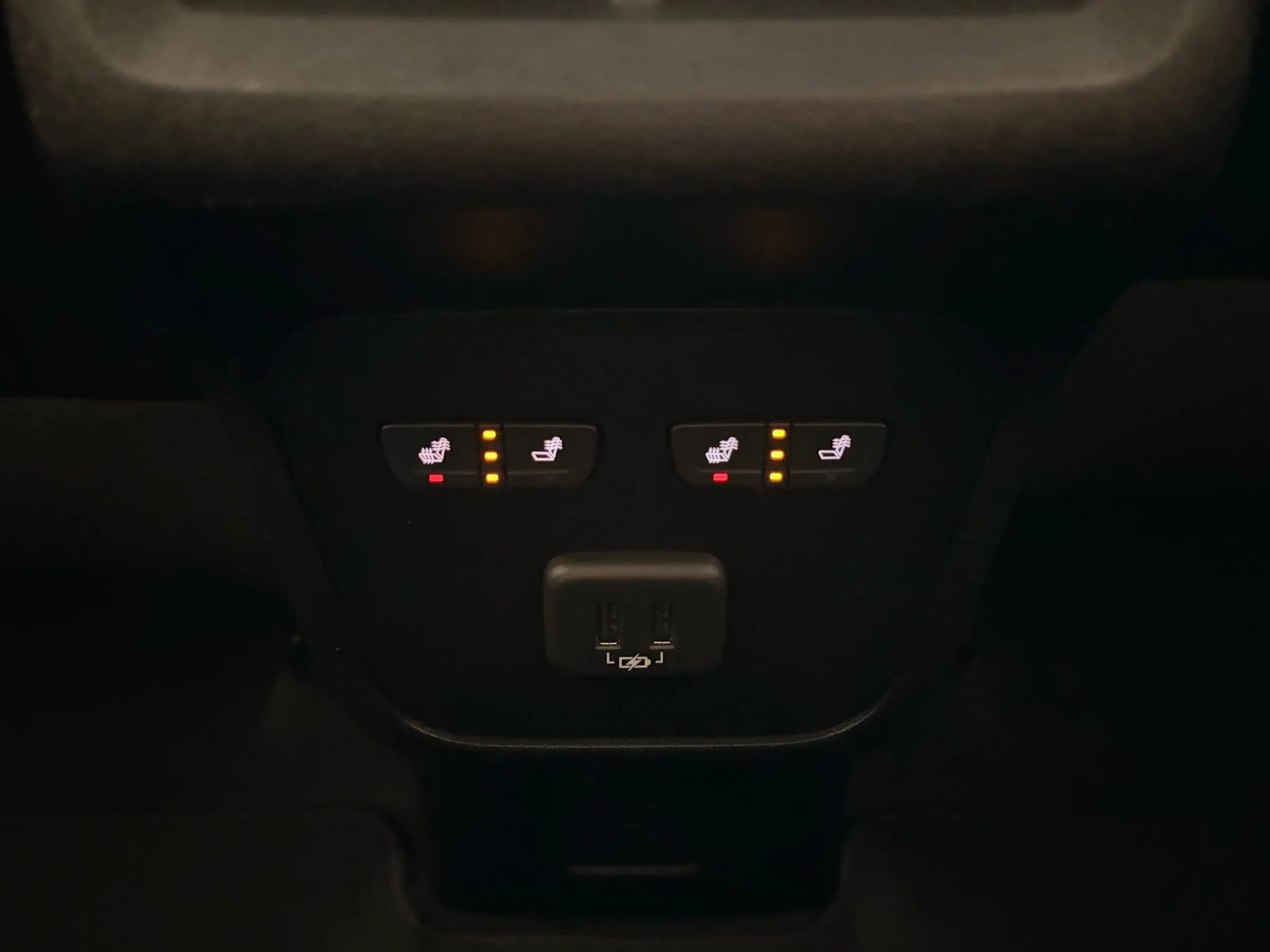 Used 2020 Chevrolet Equinox Premier image 72