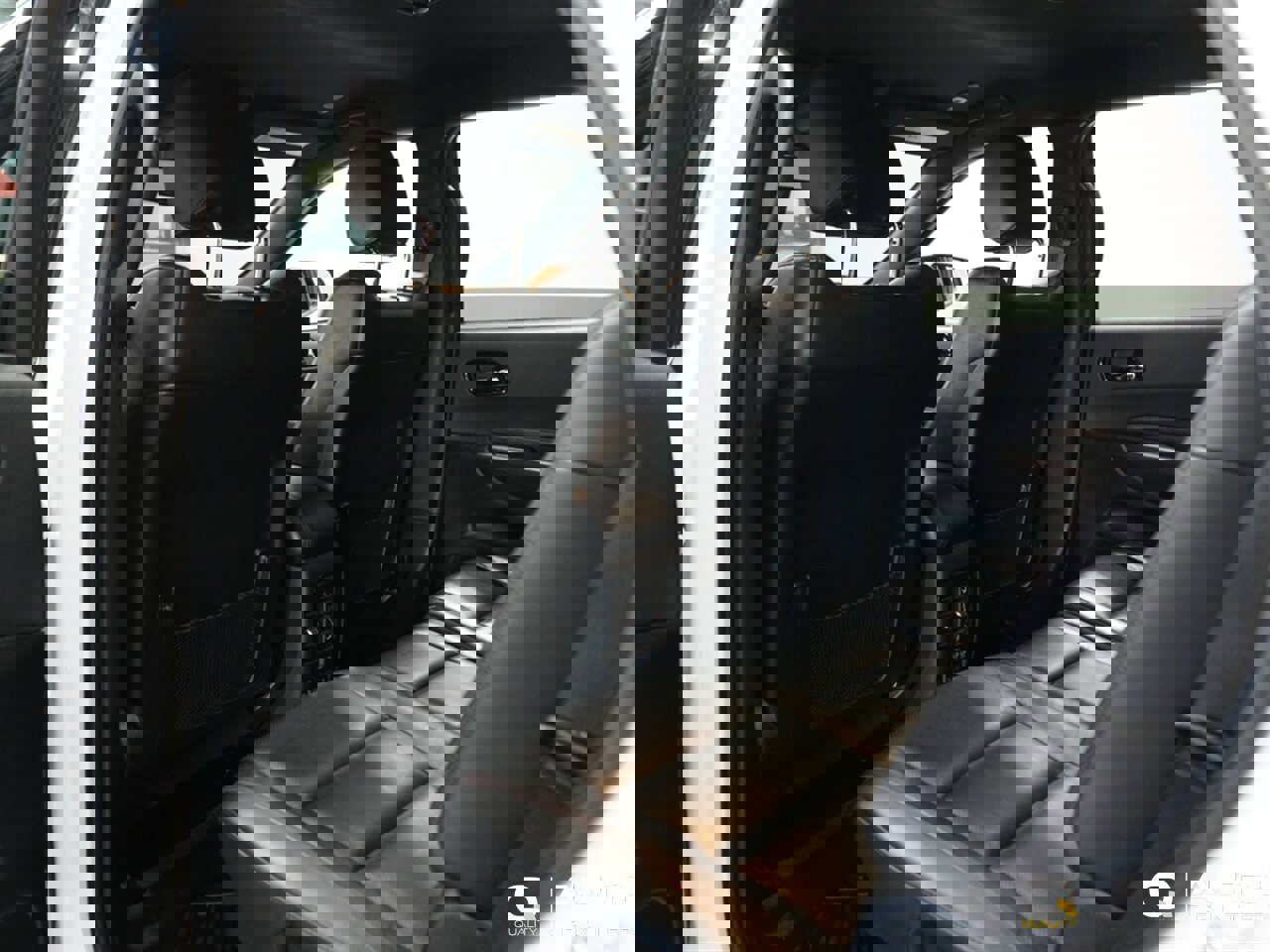 Used 2022 Dodge Durango R/T w/ Tow 'N Go Group image 32