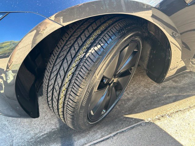Used 2024 Tesla Model 3 Standard Range RWD image 14