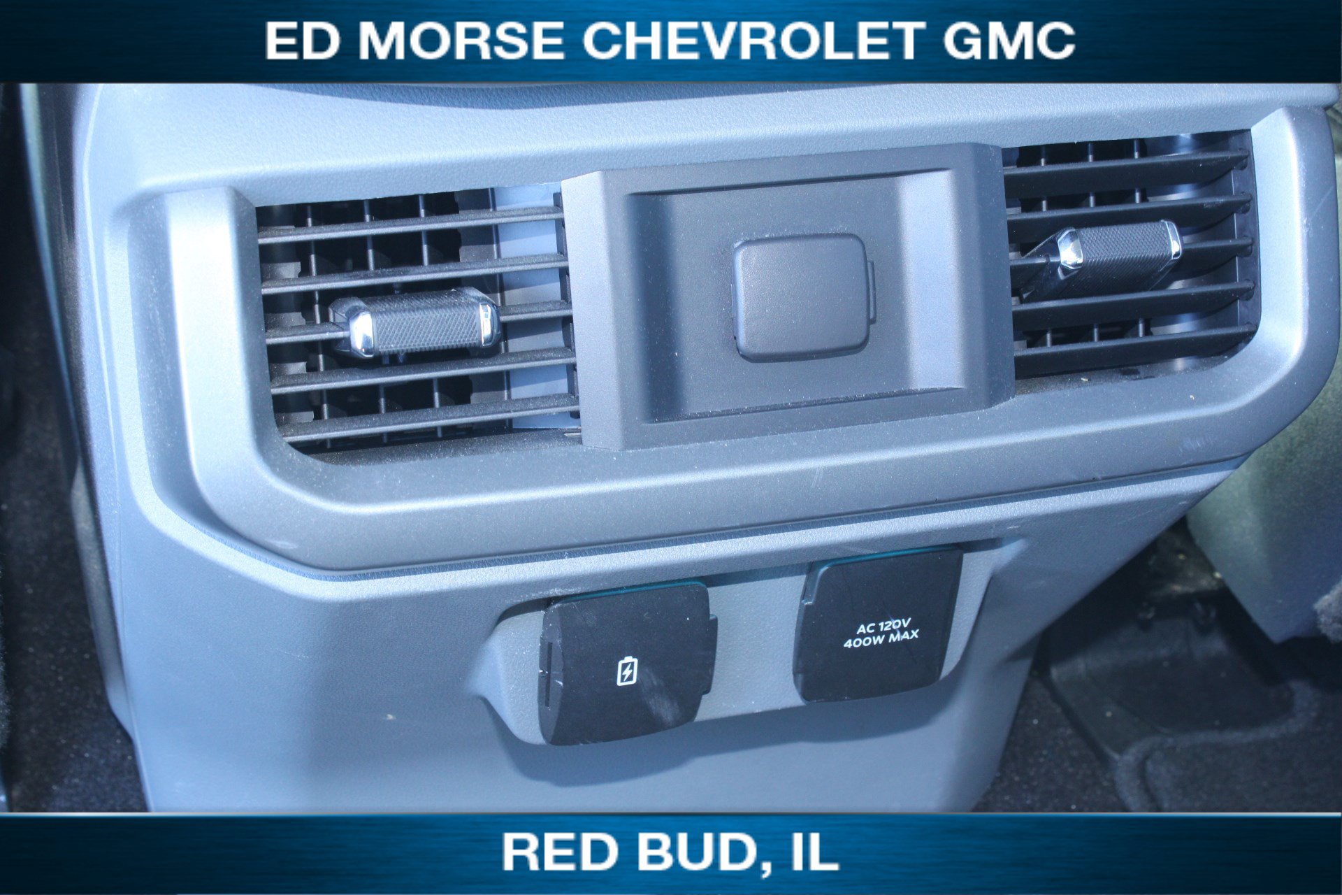Used 2021 Ford F150 XLT w/ Equipment Group 302A High AWD/4WD image 23