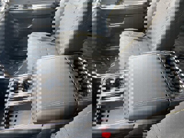 Certified 2024 Ford F150 STX image 18