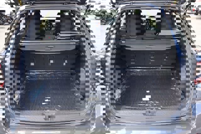 New 2025 Subaru Impreza RS image 19