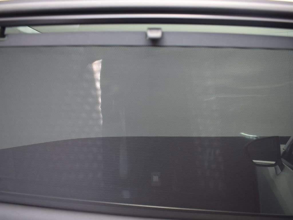 Used 2026 INFINITI QX60 Luxe w/ Cargo Package image 16