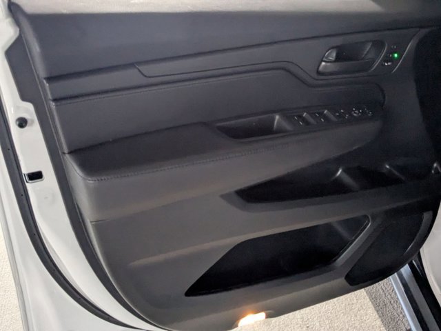 Used 2024 Honda Odyssey EX-L image 9