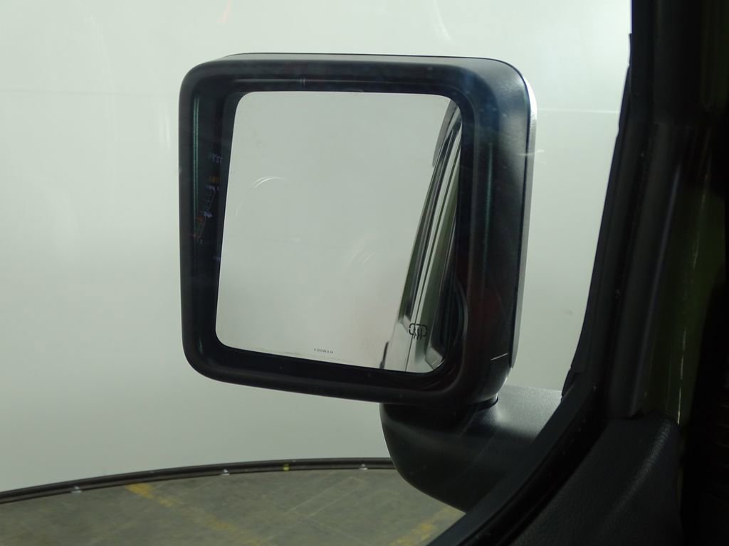 Used 2020 Jeep Wrangler Unlimited Rubicon image 39