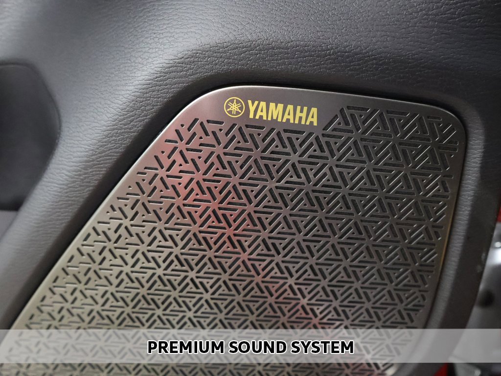 New 2026 Mitsubishi Outlander SE image 5