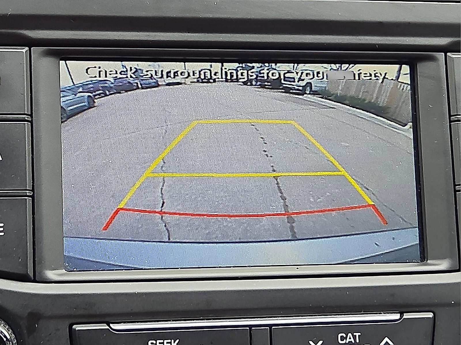 Used 2016 Hyundai Sonata SE image 16