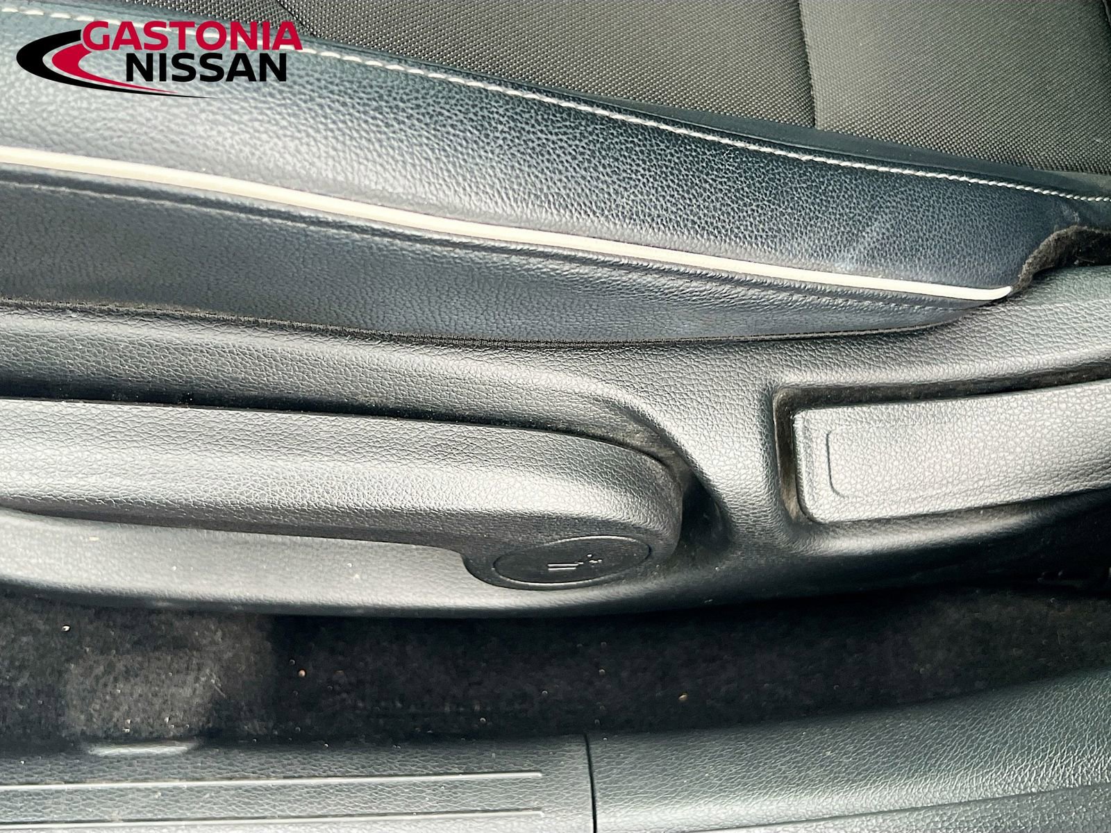 Used 2023 Kia Forte GT-Line w/ GT-Line Premium Package image 26