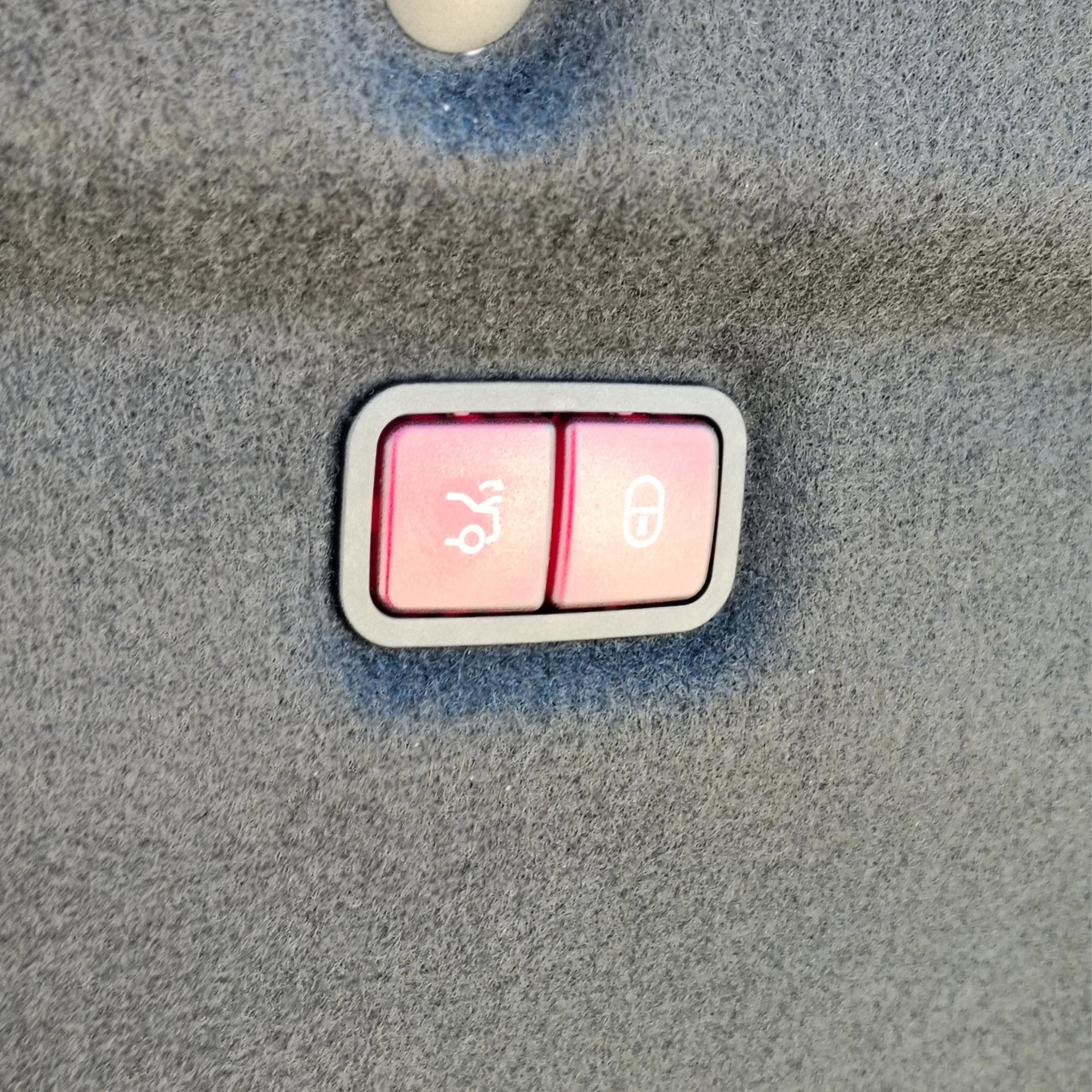 New 2026 Mercedes-Benz SL 43 AMG image 6