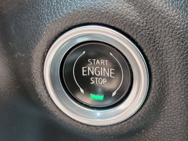 Used 2019 Chevrolet Silverado 1500 LT w/ Texas Edition RWD image 27