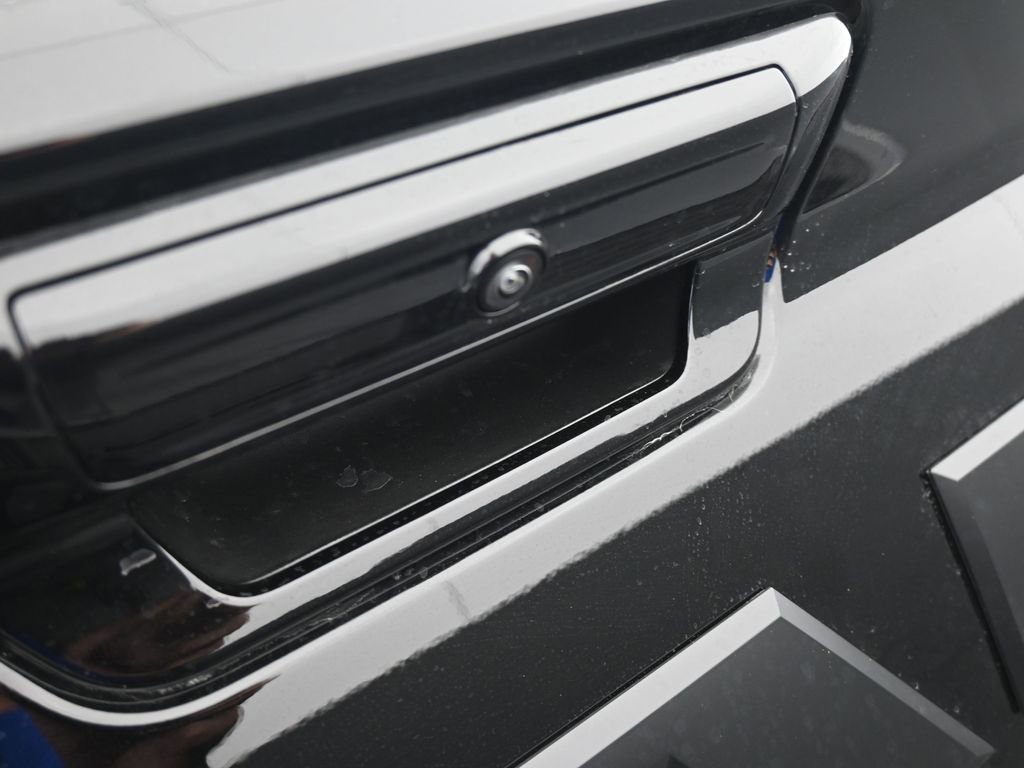 New 2026 RAM 2500 Laramie image 34