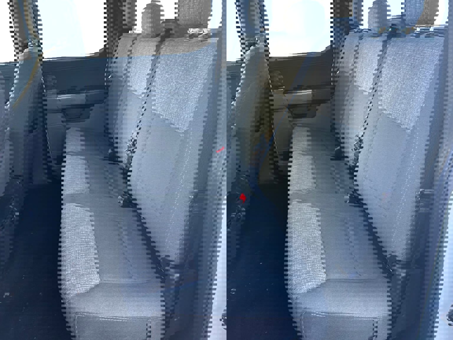 Used 2023 Ford F150 XLT w/ Equipment Group 302A High image 16