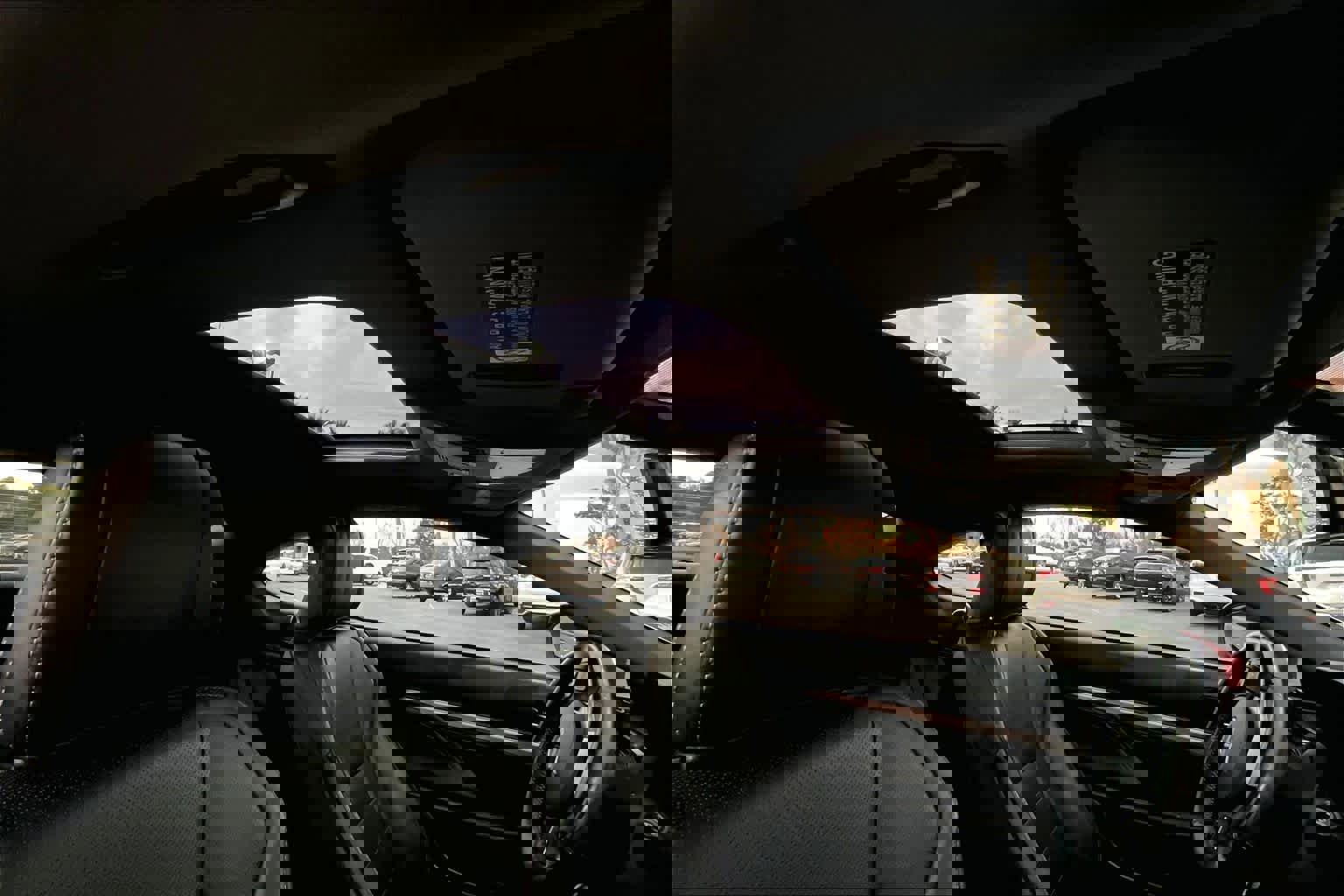 Used 2015 Lexus RC 350 image 13