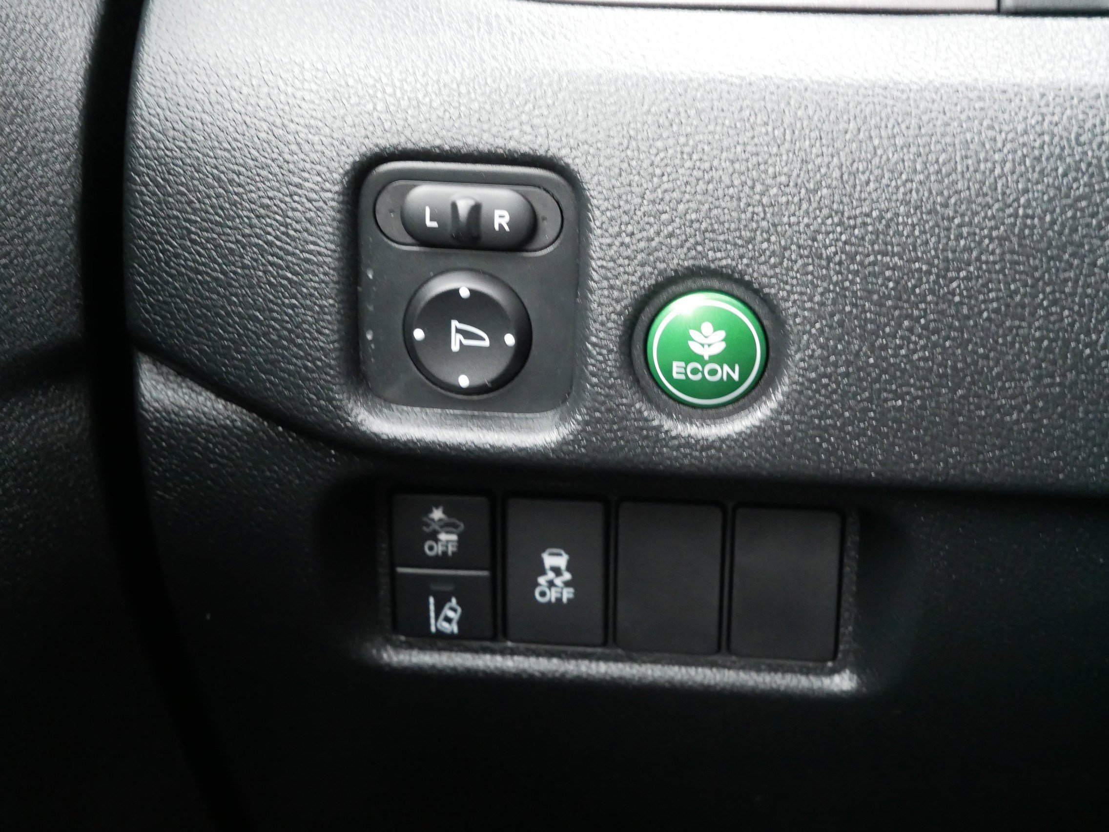 Certified 2022 Honda Pilot Special Edition image 26