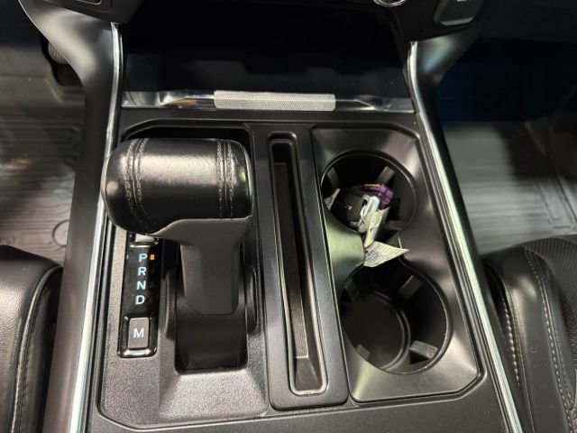 Used 2022 Ford F150 Raptor w/ Equipment Group 801A High image 22