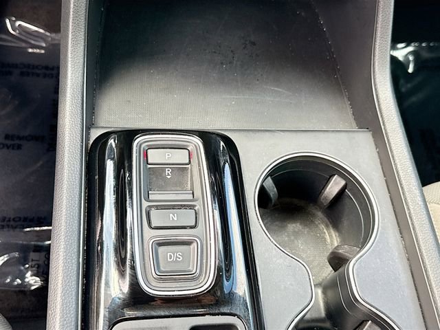 Used 2023 Honda Pilot LX image 16