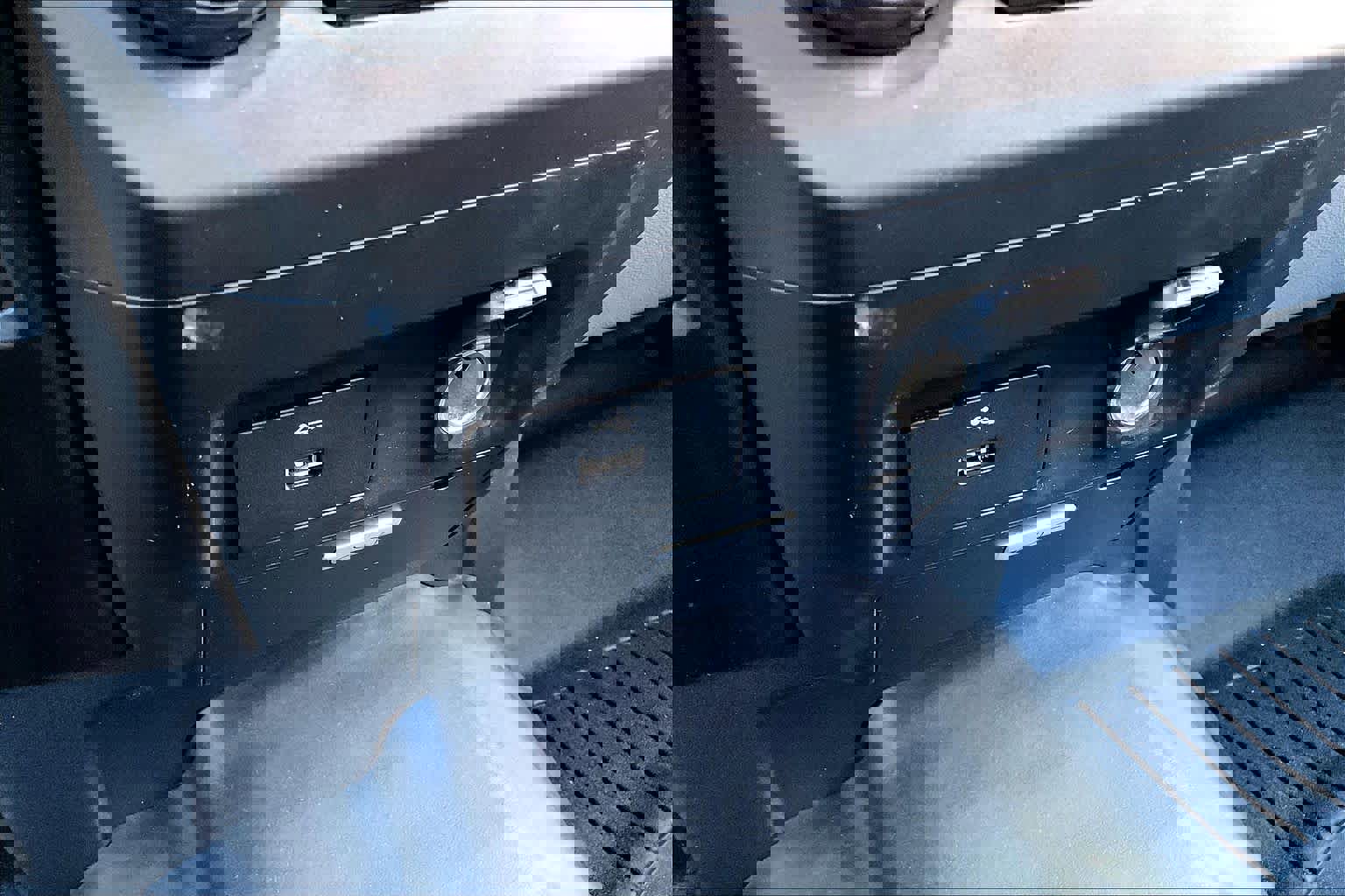 Used 2018 Ford F150 XL w/ Equipment Group 101A Mid image 36