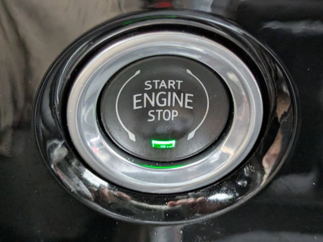 Used 2023 GMC Sierra 1500 SLT w/ SLT Premium Package image 29