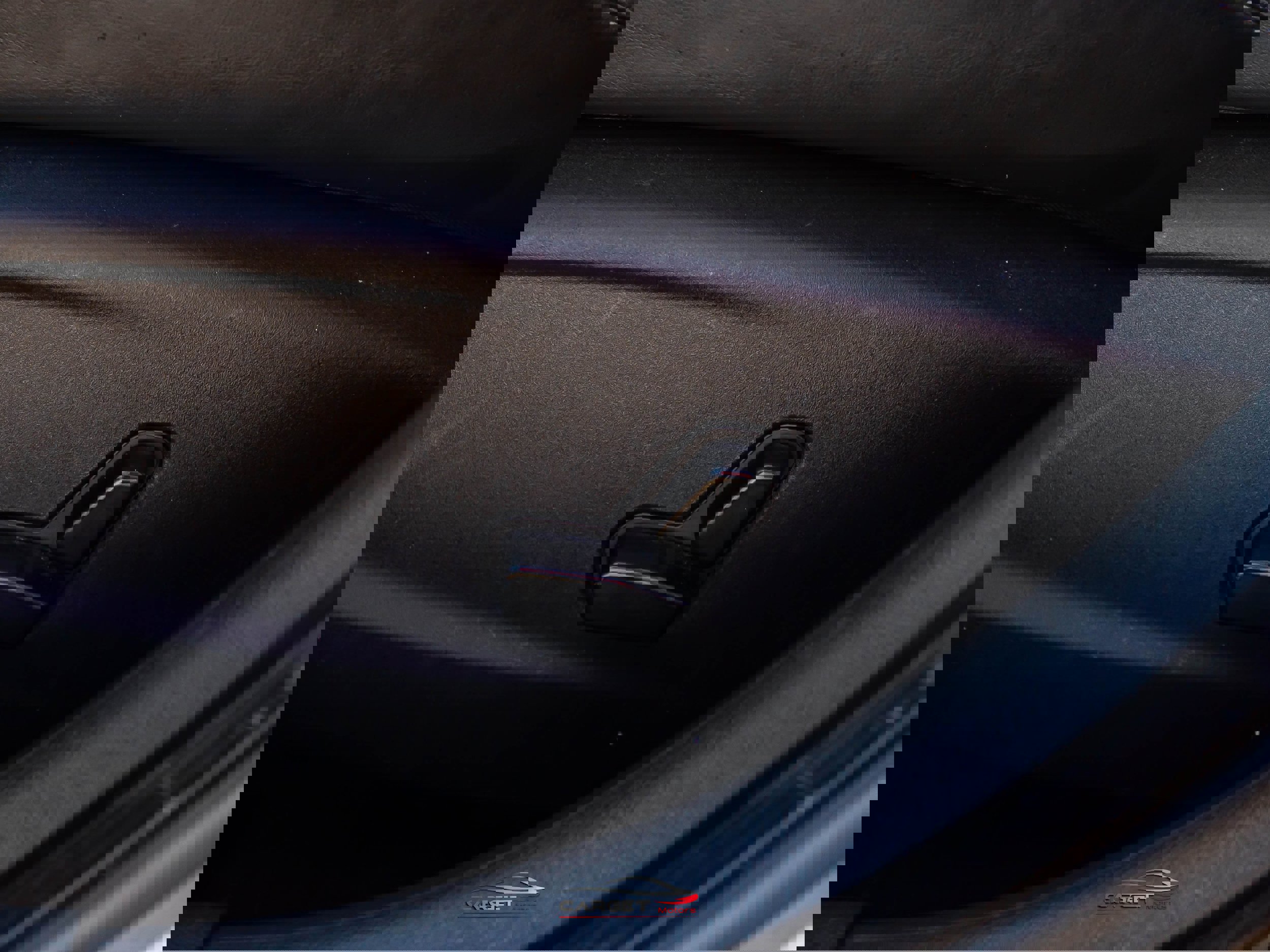 Used 2018 Dodge Charger R/T Scat Pack image 39