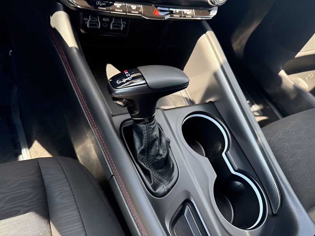Used 2026 Dodge Durango GT AWD/4WD image 17