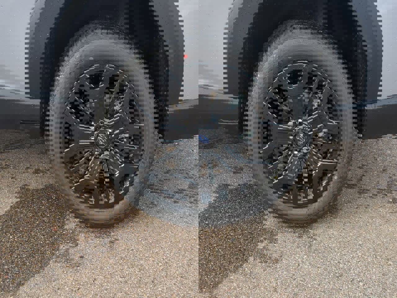 New 2026 Subaru Outback Limited XT image 13