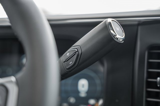 New 2026 Ford F350 Lariat image 34