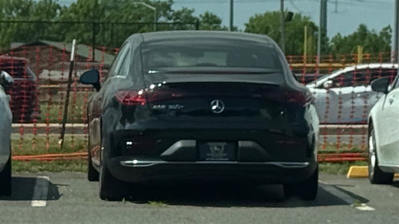 Used 2025 Hyundai Ioniq 5 Limited RWD image 40