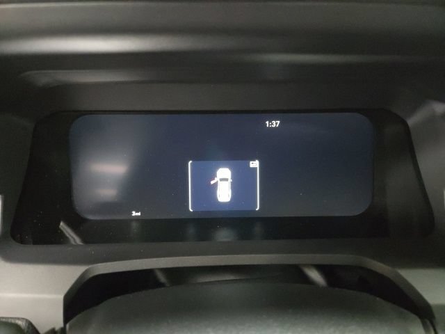 New 2026 Toyota 4Runner TRD Off-Road Premium AWD/4WD image 23