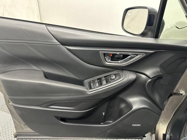 Used 2020 Subaru Forester Limited AWD/4WD image 14