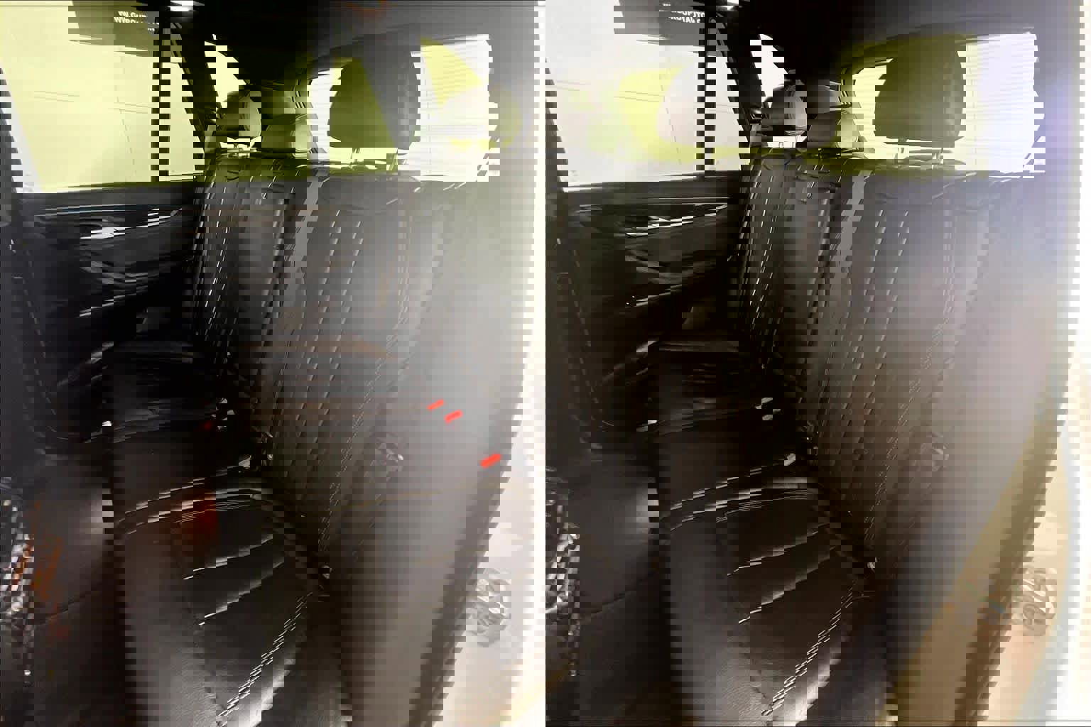 Used 2018 BMW X5 sDrive35i image 19