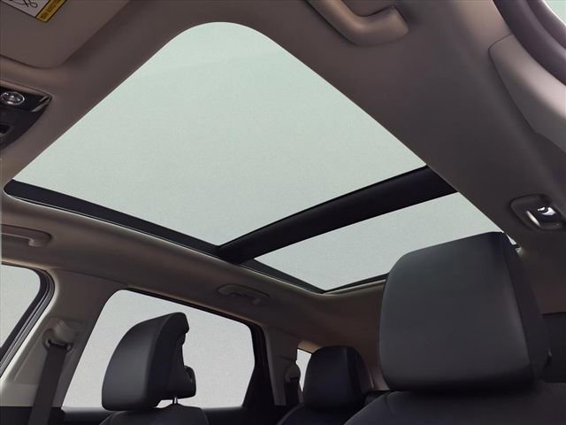 New 2026 Kia Sportage SX image 20