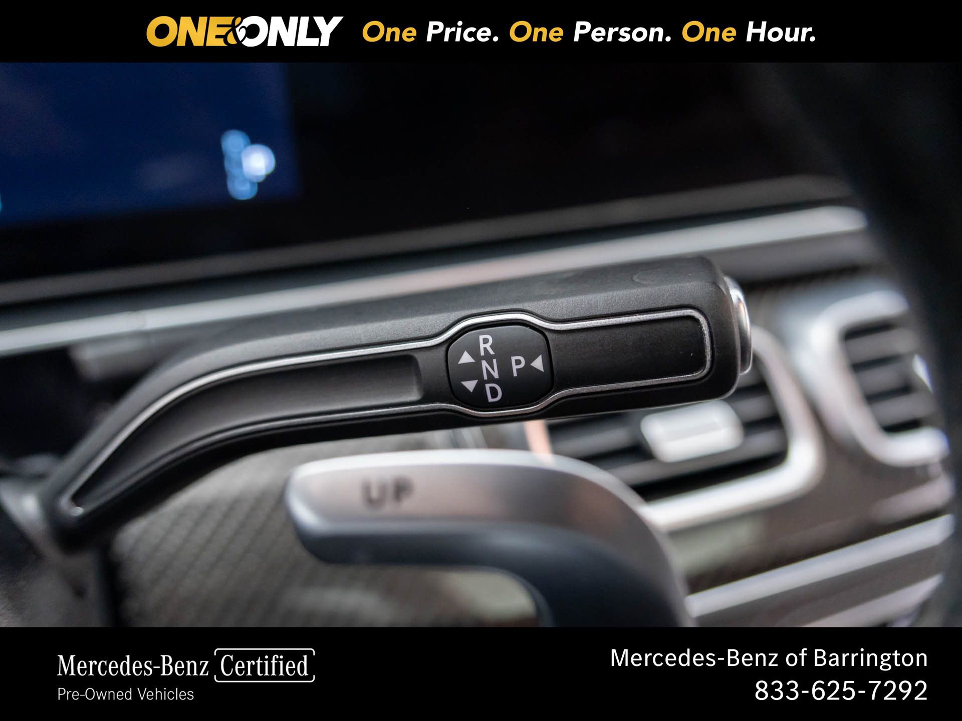 Certified 2024 Mercedes-Benz GLE 53 AMG 4MATIC Coupe image 23