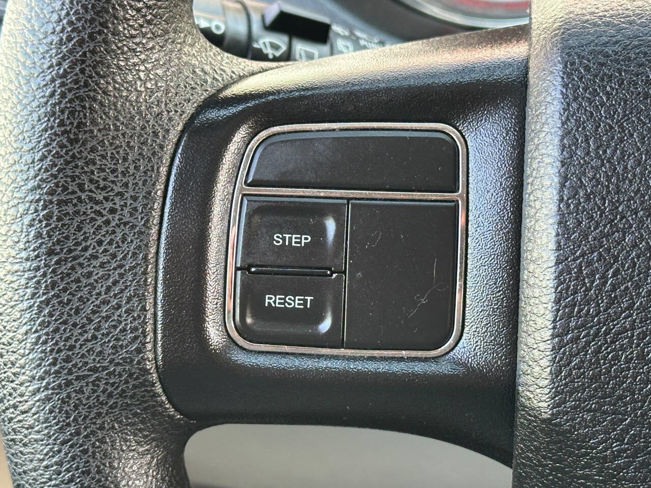 Used 2019 Dodge Grand Caravan SXT w/ Quick Order Package 29G SXT image 31