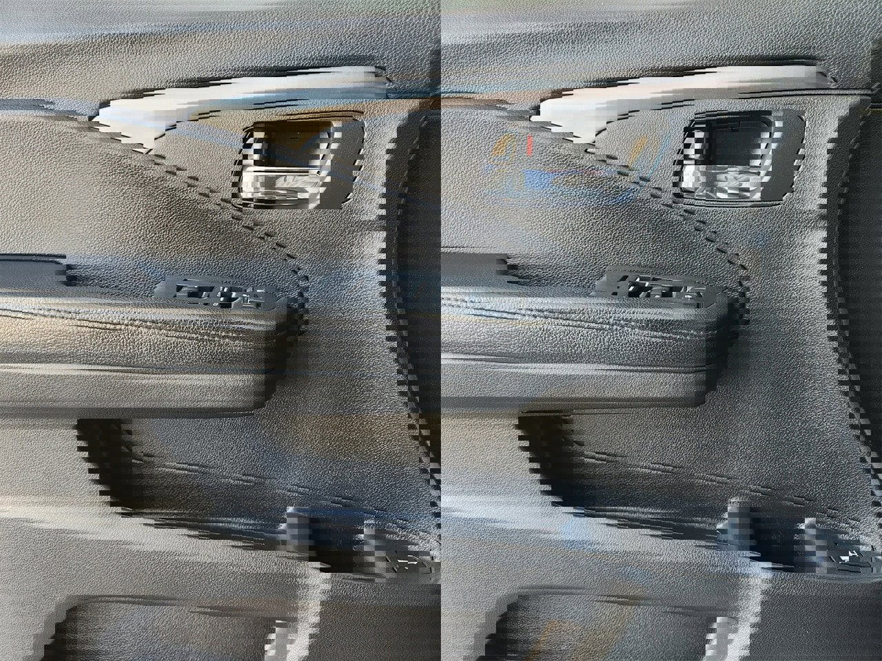 Certified 2022 Honda Pilot Sport image 22