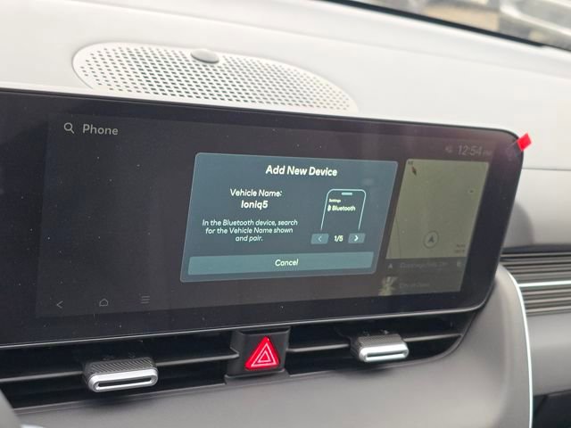 New 2026 Hyundai Ioniq 5 SE image 7