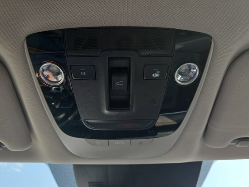 Used 2022 Kia K5 EX w/ EX Premium Package FWD image 40