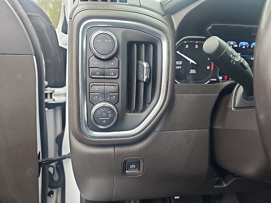Used 2021 GMC Sierra 1500 Denali image 14